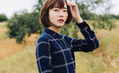 日本一区二区三区无码苍井空